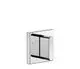 DORNBRACHT-UP-Dreiwege-Umstellung-CL-1-36210705-Dark-Chrome-36210705-19 gallery number 1